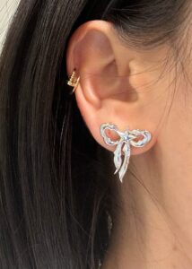 Earring